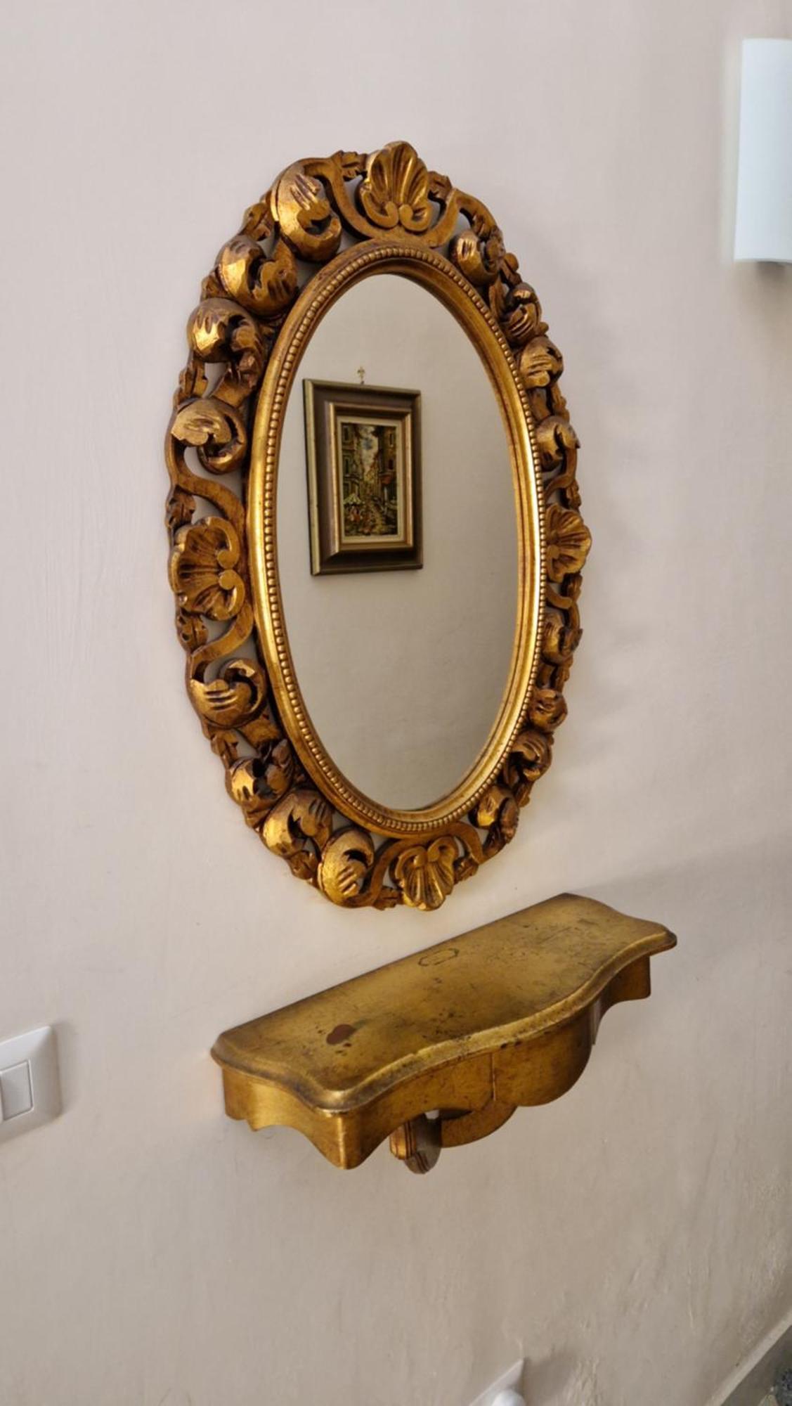 B&B Il Cedro Cava deʼ Tirreni Екстериор снимка