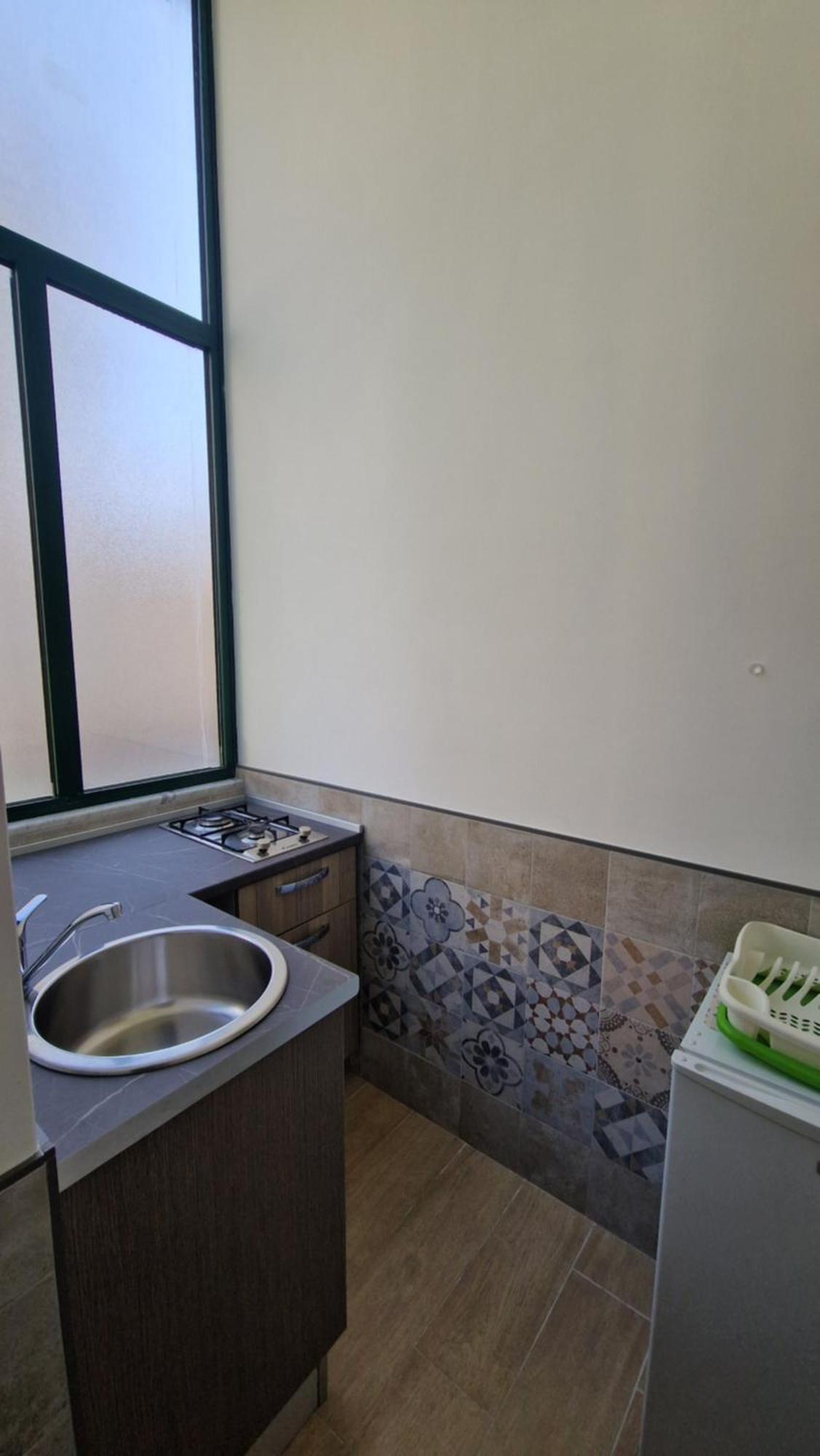 B&B Il Cedro Cava deʼ Tirreni Екстериор снимка